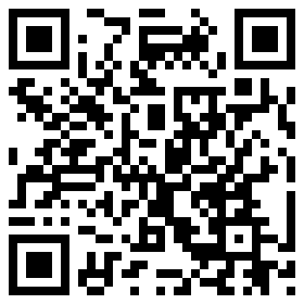 qrcode für TSC Etiketten Thermopapier B 80 mm H 120 mm D 127 mm K 25 4 mm - 38-T080120-12LF