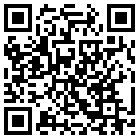 qrcode für Bachmann 241.275 - Zuleitung H05VV 2x1 0 3m weiss
