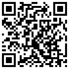 qrcode für TSC Etiketten Thermopapier B 80 mm H 160 mm D 127 mm K 25 4 mm - 38-T080160-12LF