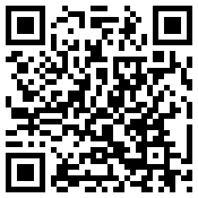 qrcode für TSC Etiketten Thermopapier B 90 mm H 36 mm D 127 mm K 25 4 mm - 38-T090036-12LF