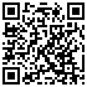 qrcode für TSC Etiketten Thermopapier B 100 mm H 50 mm D 127 mm K 25 4 mm - 38-T100050-12LF