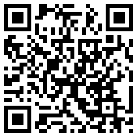 qrcode für TSC Etiketten Thermopapier B 100 mm H 130 mm D 127 mm K 25 4 mm - 38-T100130-12LF