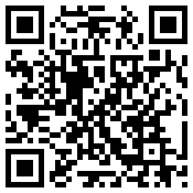 qrcode für LEDVANCE GmbH 4099854612787