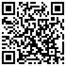 qrcode für TSC Etiketten Thermopapier B 104 mm H 74 mm D 127 mm K 25 4 mm - 38-T104074-12LF