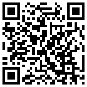 qrcode für TSC Etiketten Thermopapier B 105 mm H 148 mm D 127 mm K 25 4 mm - 38-T105148-2-12LF