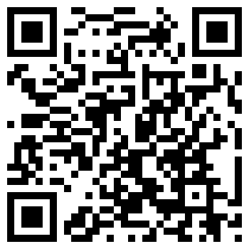 qrcode für TSC Etiketten Thermopapier B 115 mm H 72 mm D 127 mm K 25 4 mm - 38-T115072-12LF