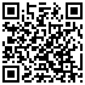 qrcode für TSC Etiketten Thermopapier B 115 mm H 170 mm D 127 mm K 25 4 mm - 38-T115170-12LF