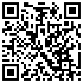 qrcode für TSC Etiketten Normalpapier B 32 mm H 20 mm D 127 mm K 25 4 mm - 38-G032020-12LF