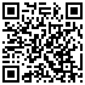 qrcode für TSC Etiketten Normalpapier B 40 mm H 40 mm D 127 mm K 25 4 mm - 38-G040040-12LF