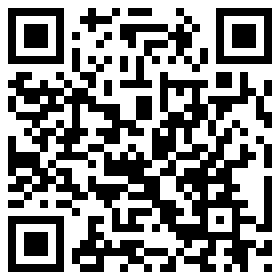 qrcode für TSC Etiketten Normalpapier B 45 mm H 30 mm D 127 mm K 25 4 mm - 38-G045030-12LF