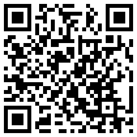 qrcode für TSC Etiketten Normalpapier B 47 mm H 47 mm D 127 mm K 25 4 mm - 38-G047047-12LF