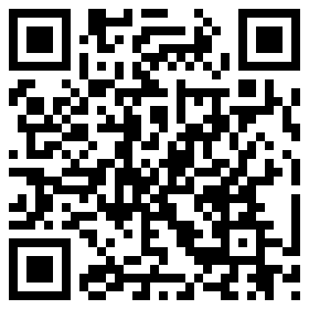 qrcode für TSC Etiketten Normalpapier B 50 mm H 35 mm D 127 mm K 25 4 mm - 38-G050035-12LF