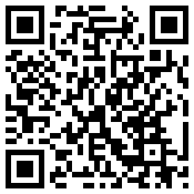 qrcode für Niedax TPS 70 - TPS70 Trennsteg H11mm Tiefe 70mm bandverz DIN EN 10346