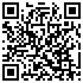 qrcode für TSC Etiketten Normalpapier B 58 mm H 75 mm D 127 mm K 25 4 mm - 38-G058075-12LF