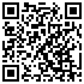 qrcode für TSC Etiketten Normalpapier B 80 mm H 55 mm D 127 mm K 25 4 mm - 38-G080055-12LF
