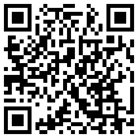 qrcode für TSC Etiketten Normalpapier B 80 mm H 60 mm D 127 mm K 25 4 mm - 38-G080060-12LF