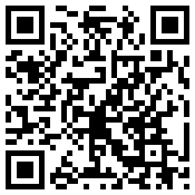 qrcode für TSC Etiketten Normalpapier B 80 mm H 120 mm D 127 mm K 25 4 mm - 38-G080120-12LF