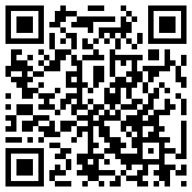 qrcode für Trilux 8081500