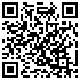 qrcode für ZEBRA Etiketten Thermopapier Z Perform 1000D Removable B 101 6 mm H 76 2 mm D - 3010739-T