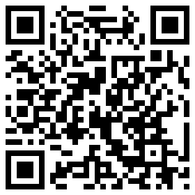 qrcode für ZEBRA 3004329 - Etiketten Thermopapier Z Perform 1000D B 95 25 mm H 63 5 mm D 127 mm K