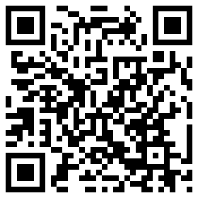 qrcode für ZEBRA 3008120 - Etiketten Kunststoff Z Ultimate 3000T B 44 45 mm H 17 46 mm D 200 mm K