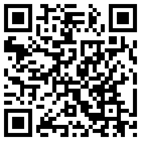 qrcode für Weidmüller Kabel Leitung 1925410500 - SAIL-M12GM12W-3L5.0V