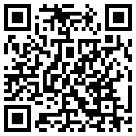 qrcode für ZEBRA Etiketten Thermopapier Z Perform 1000D Removable B 101 43 mm H 220 mm D - 3010373-T