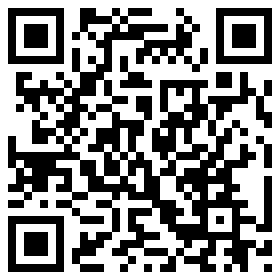 qrcode für ZEBRA 3013028 - Etiketten Kunststoff Z Ultimate 3000T B 8 mm H 8 mm D 127 mm K 25 4 mm