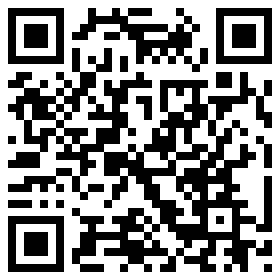 qrcode für ZEBRA Etiketten Normalpapier Z Perform 1000T B 110 mm H 149960 mm D 200 mm K - 3007997-T