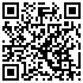 qrcode für ZEBRA Etiketten Normalpapier Z Perform 1000T B 109 54 mm H 104 78 mm D 200 mm - 3011473-T