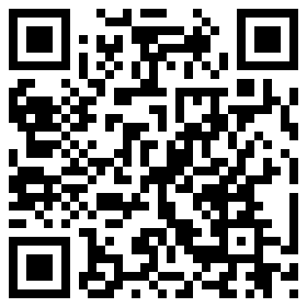 qrcode für ZEBRA Etiketten Normalpapier Z Perform 1000T B 76 2 mm H 101 6 mm D 127 mm K - 3008906-T