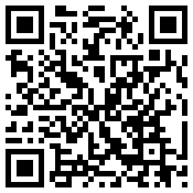 qrcode für Schneider VW3A8306