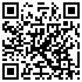 qrcode für Schneider VW3A8306DR