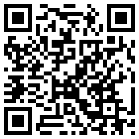 qrcode für Waskönig+Walter NYCY 12 X 2,5 RE/4,0 - NYCY 12x 2 5 RE/4 0 Starkstromkabel PVC isoliertes Erd Kabel