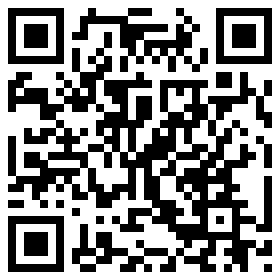 qrcode für Schneider VW3A8306DRC