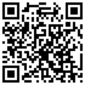 qrcode für Hager SRS410 Summenstromwandler 4x5/5A Kl.1