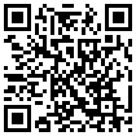 qrcode für HellermannTyton DCT11-HIR-BK-L1 (115-31100)