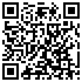 qrcode für Hirschmann VQ 30 SW - Vollkontaktstecker VQ 30 schwarz bis 2 5 qmm Querloch 930061 100