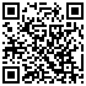 qrcode für Hirschmann PKN 10 B SW (930117100)