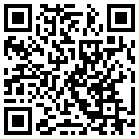 qrcode für Helukabel (H)05VV5-F 4G4qmm - HELU Spezial PVC Steuerleitung 13135