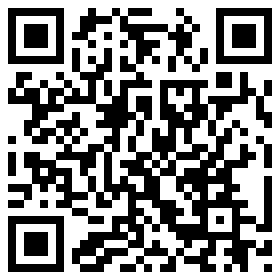 qrcode für Weidmüller ZDUB 2.5-2/2AN/RC (1712820000)
