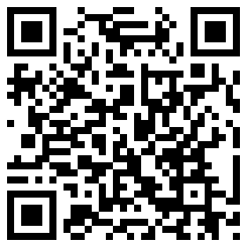 qrcode für Schneider ZB5AW0G13