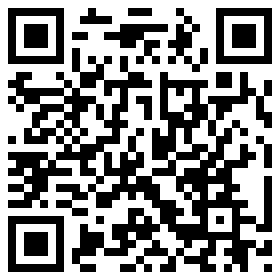 qrcode für Schneider ZA2-BP2 (ZA2BP2)