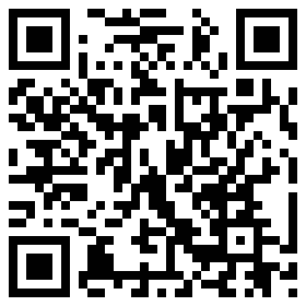 qrcode für Epson Patrone XP30/102 bk T1801 - C13T18014012