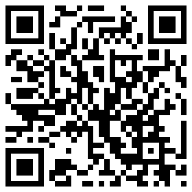 qrcode für BEGA 33329W - Wandleuchte 9 5W 1100lm 3000K weiß