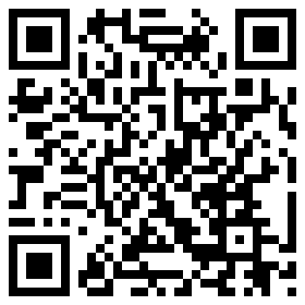 qrcode für Moeller M22-XDH-S-X0 (218156)