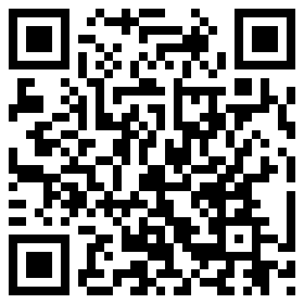 qrcode für Niedax RW 85 - RW85 Trennsteg 80x3000mm T0 9mm bandverz DIN EN 10346