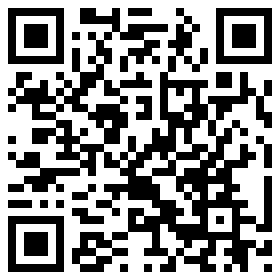 qrcode für Moeller M22-XL-W-X5 (218389)