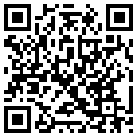 qrcode für Moeller DILA-40(220V50HZ,240V60HZ) (276328)