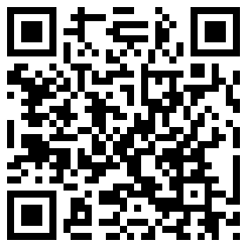 qrcode für Siemens 4AV3202-2EB00-0A (4AV32022EB000A)